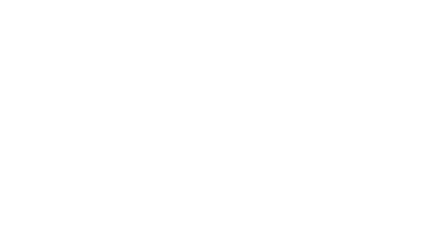 Kate Lushington Voice and Alexander Teacher