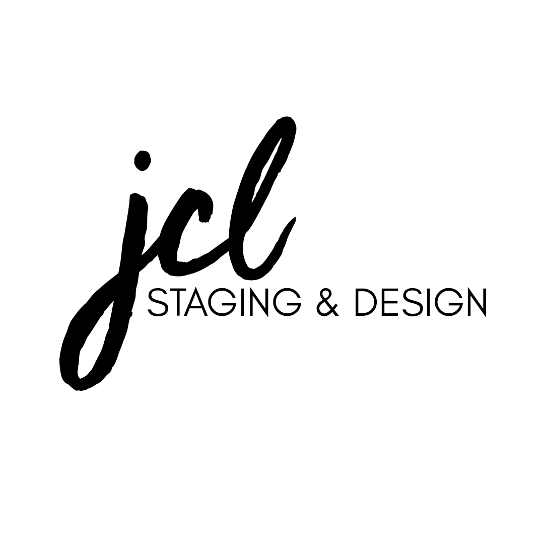 JCL STAGING &amp; DESIGN
