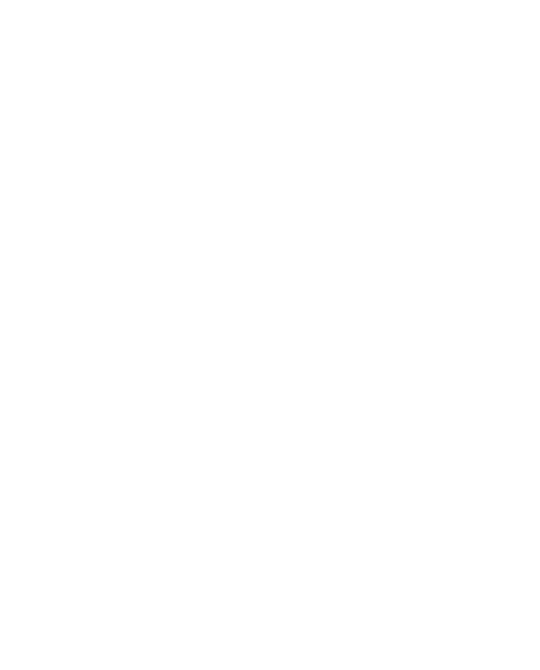 PSP Entertainment
