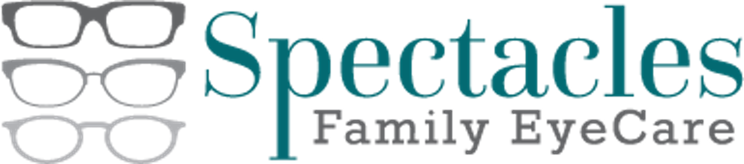 Spectacles Family EyeCare