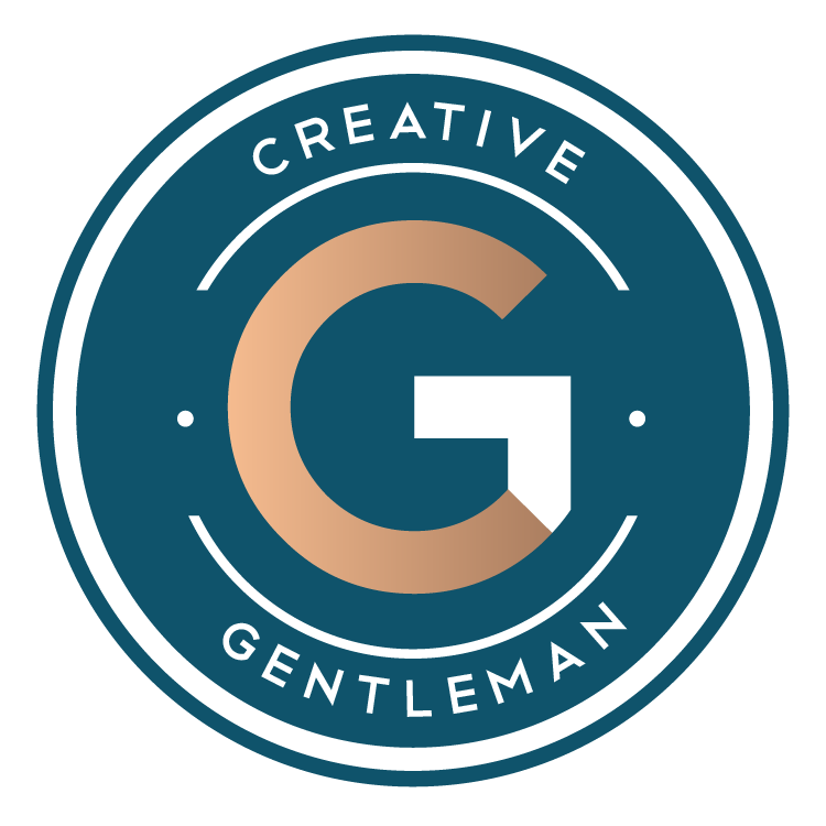 The Creative Gent