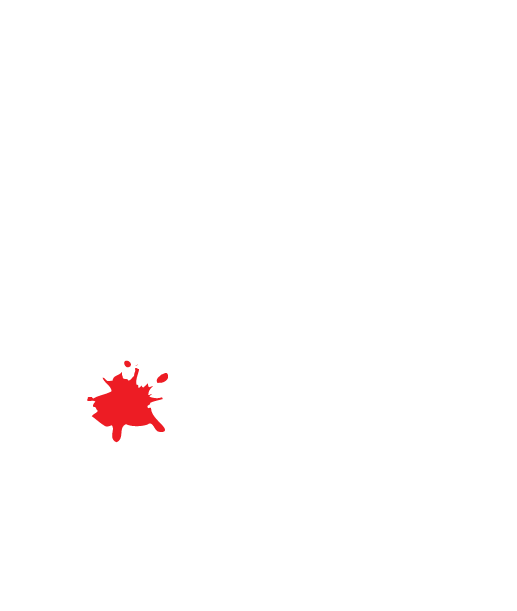 Ally Art Jam