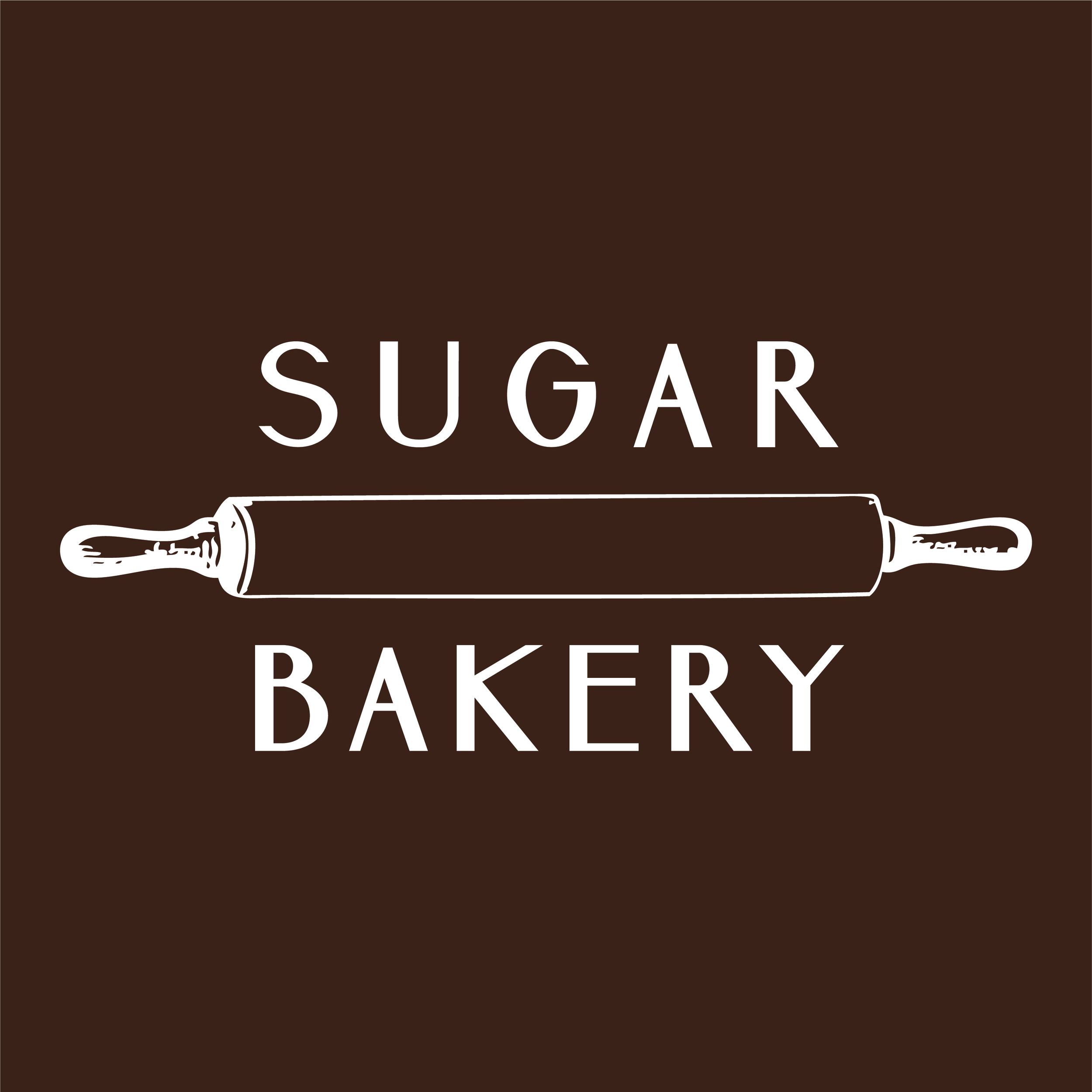 Sugar Bakery &amp; Cafe