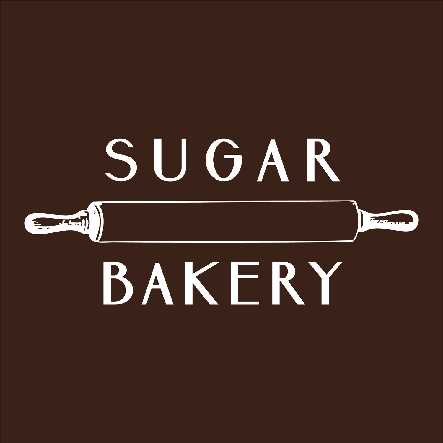 Sugar Bakery & Cafe