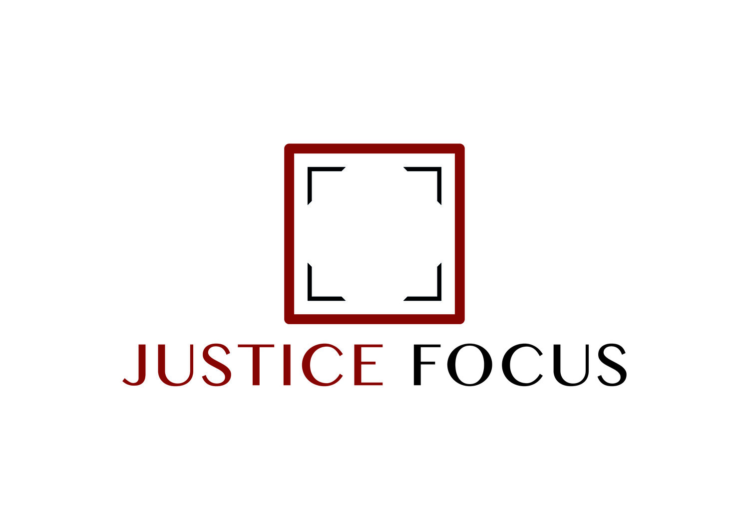    Justice Focus