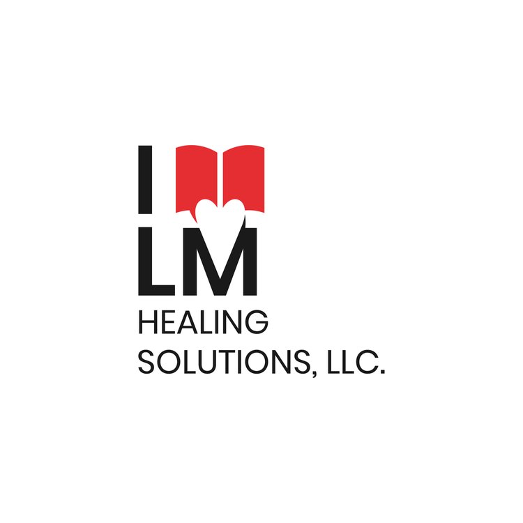 ILM Healing Solutions, LLC. 