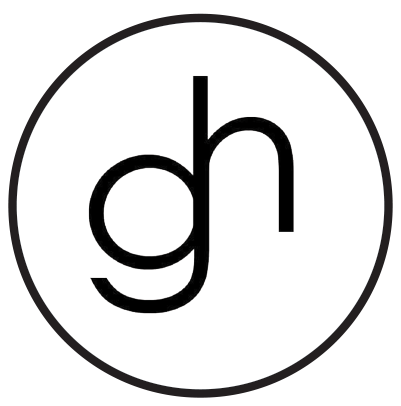 GreenHaus Design Group, LLC