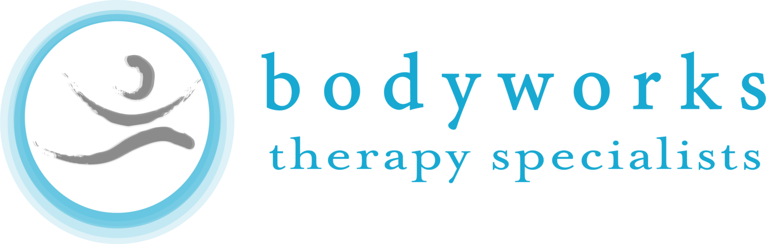BodyWorks Therapy Specialists