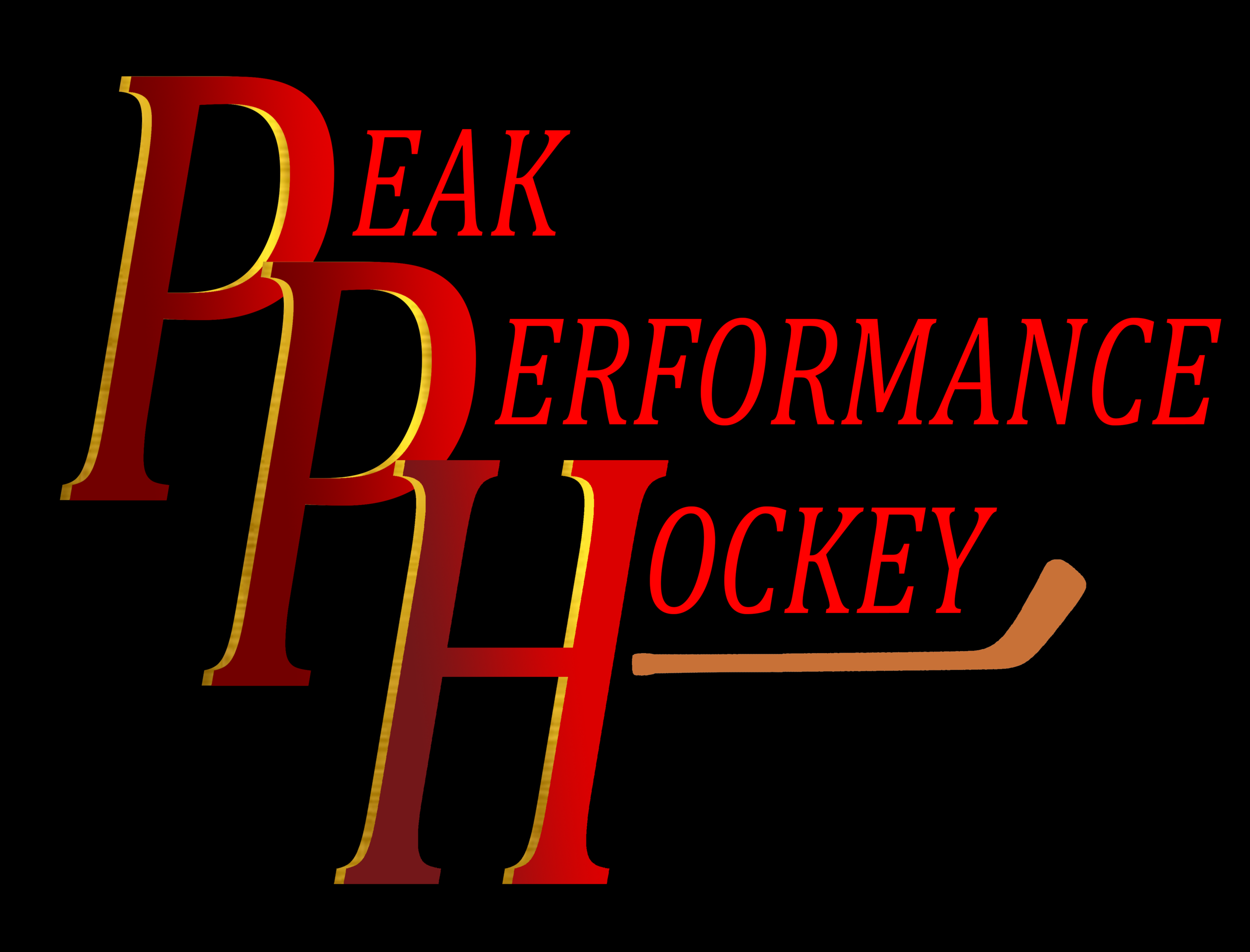 Peak Performance Hockey