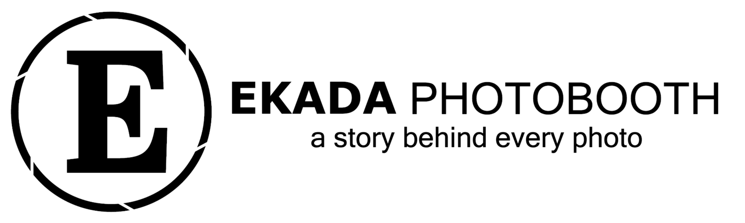Ekada Photobooth