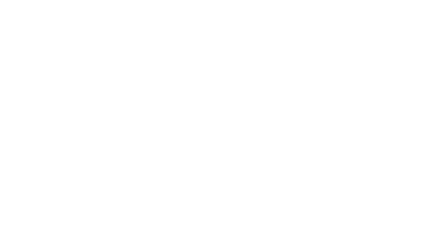 Pippa Norris
