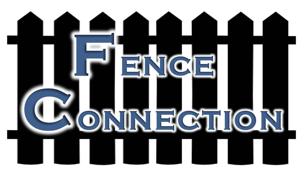 Fence Connection
