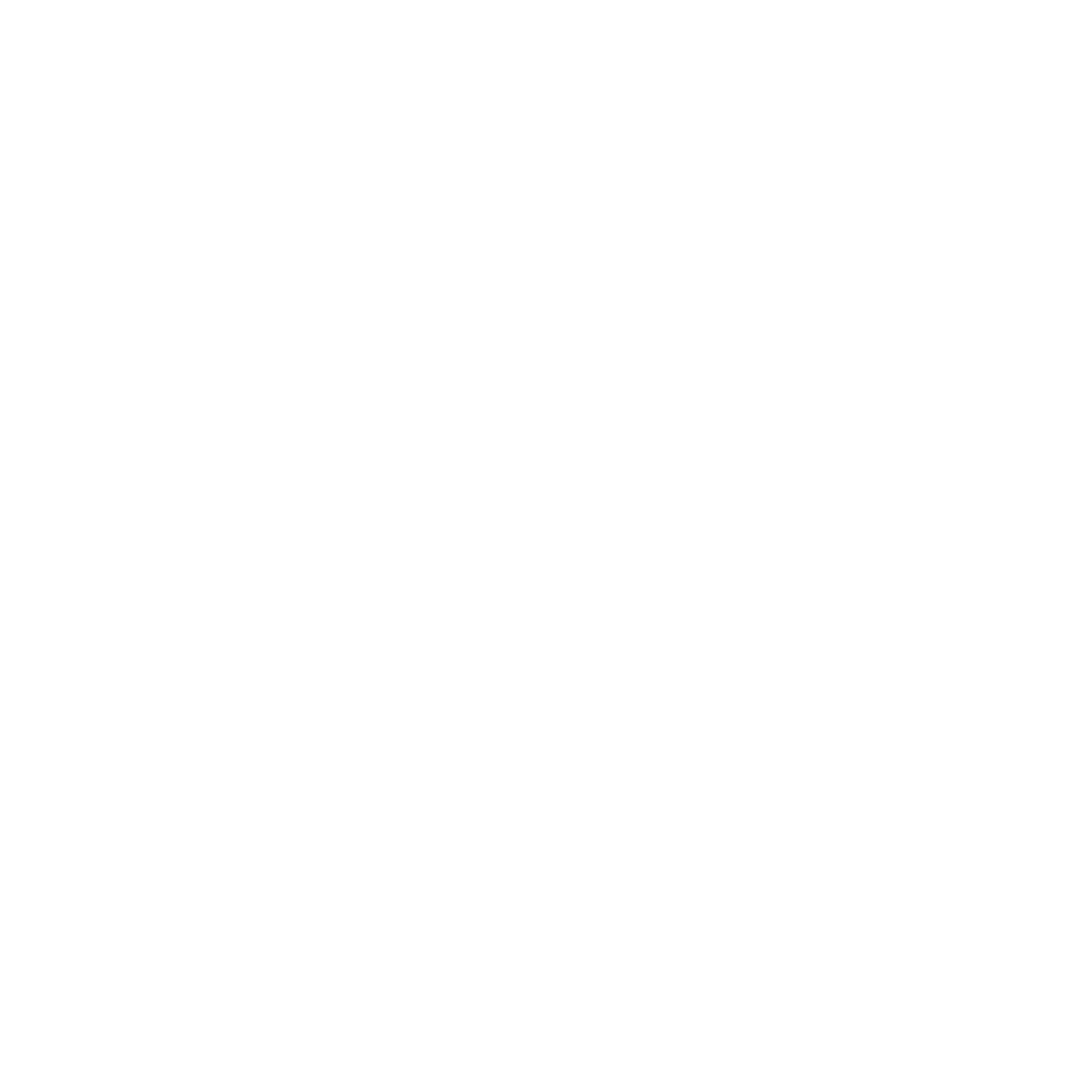 The Bronx Public