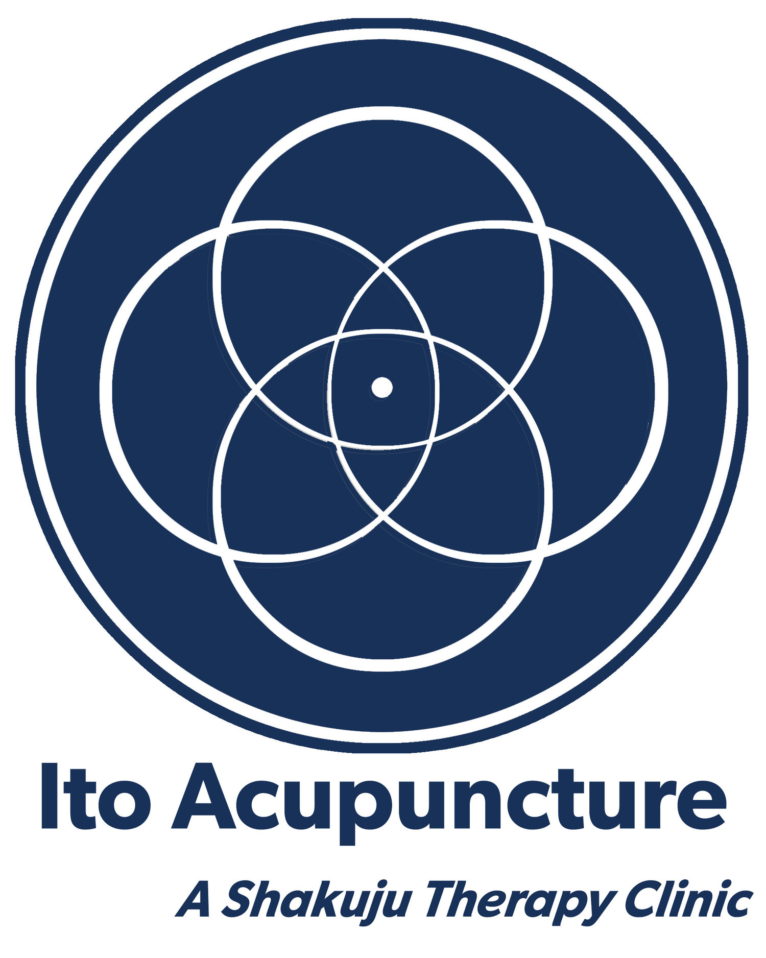 Ito Acupuncture 