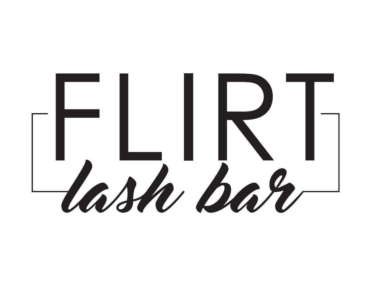 Flirt Lash Bar - Best Eyelash Extensions - Long Beach - Los Angeles - Orange County