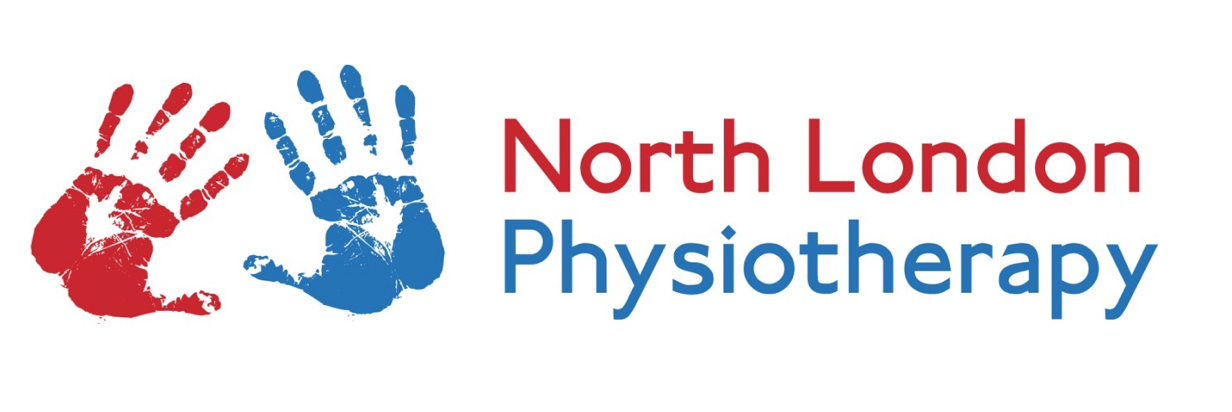 North London Physiotherapy