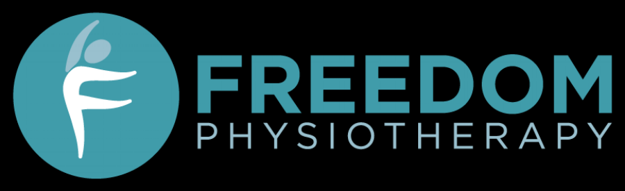 Freedom Physiotherapy