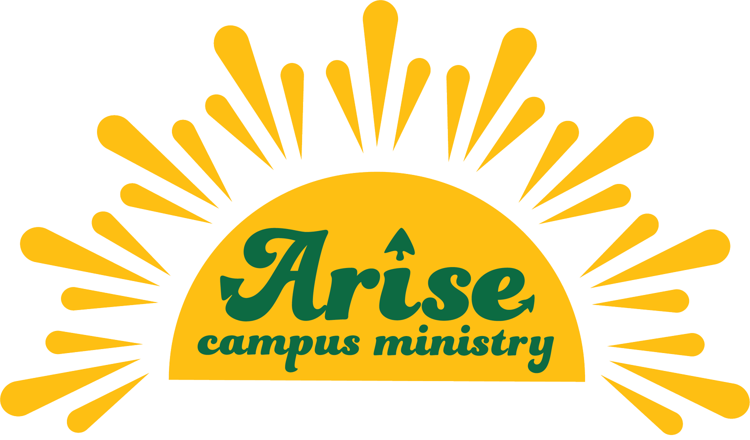 Arise Campus Ministry