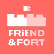 Friend &amp; Fort LLC