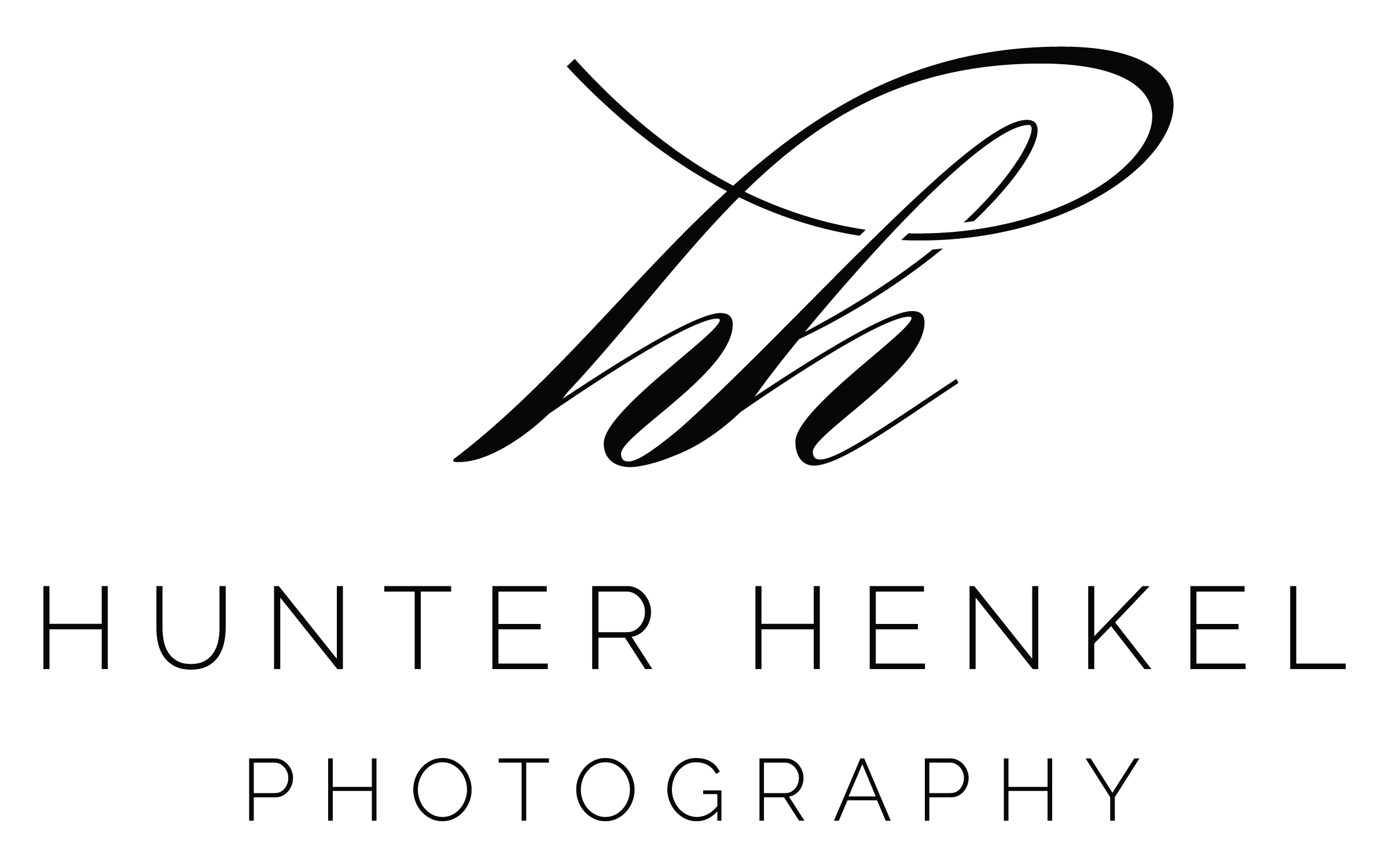 Hunter Henkel Photography
