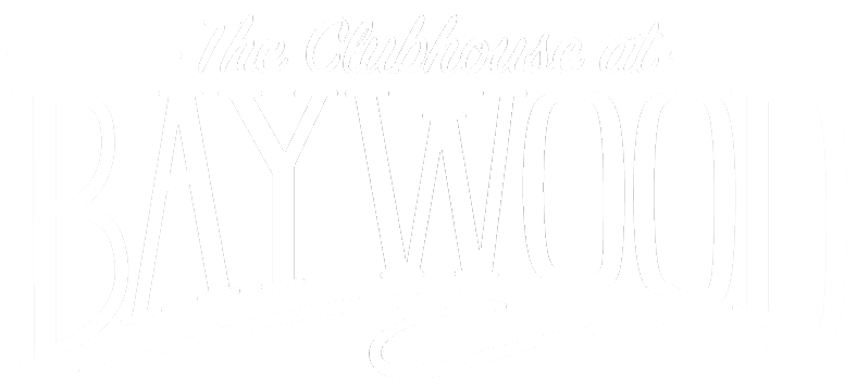 The Clubhouse at Baywood