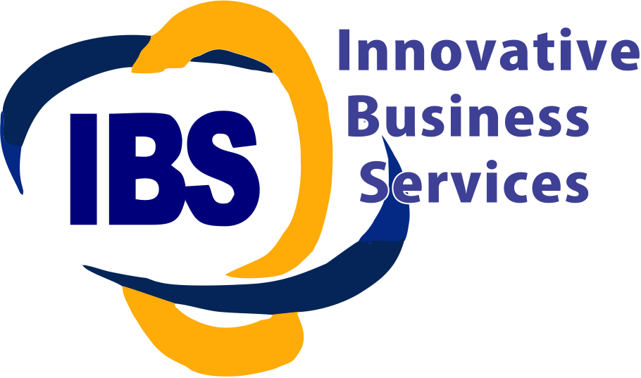 IBS - Innovative Business Services