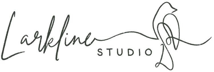 LarklineStudio