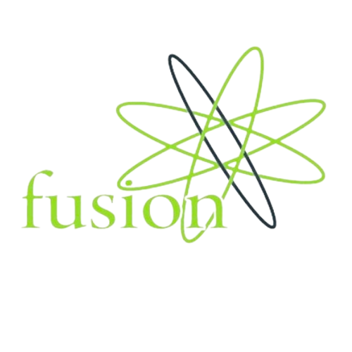 Fusion Physiotherapy &amp; Wellness Centre