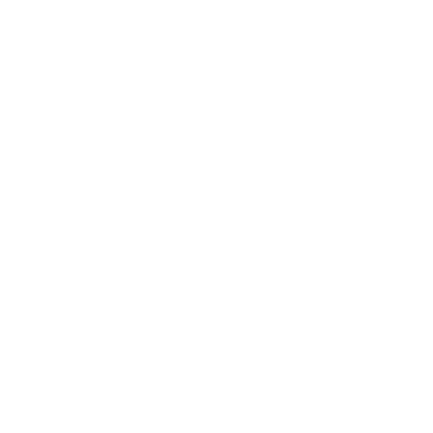 DJ RQ Away