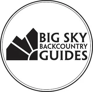 Big Sky Backcountry Guides