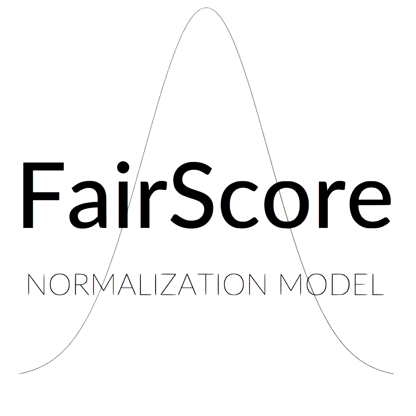 FairScore