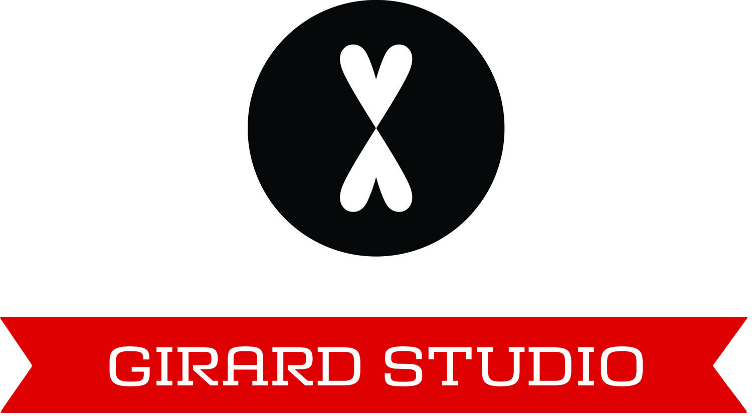 Girard Studio