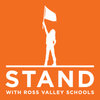  Stand With Ross Valley Schools