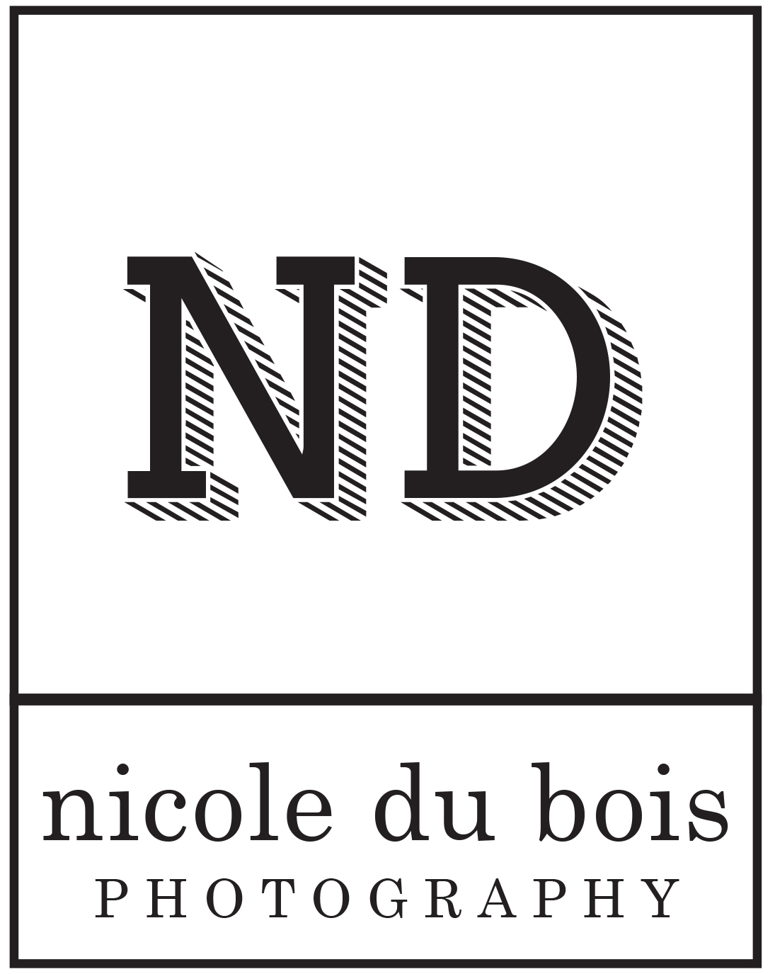 Nicole Du Bois Photography