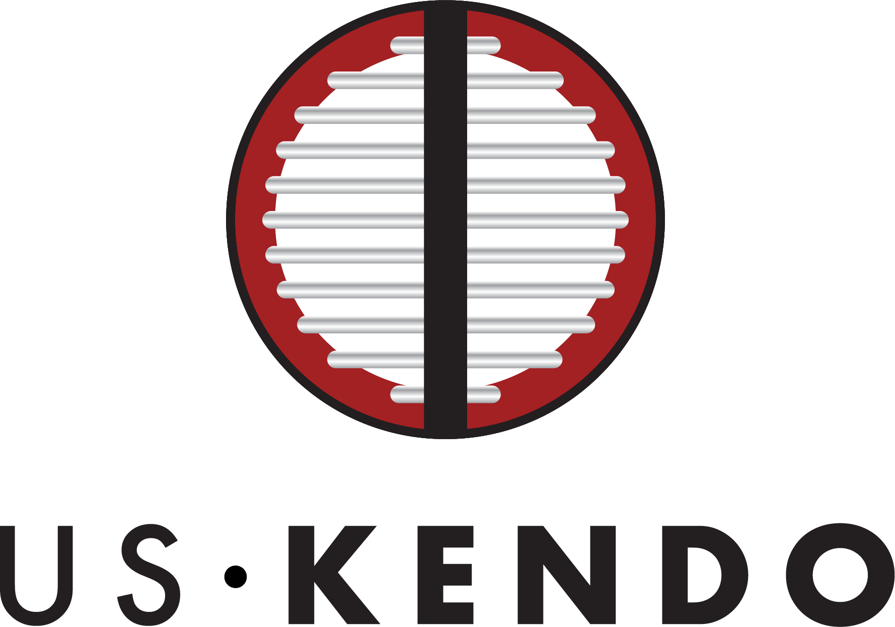 US | KENDO