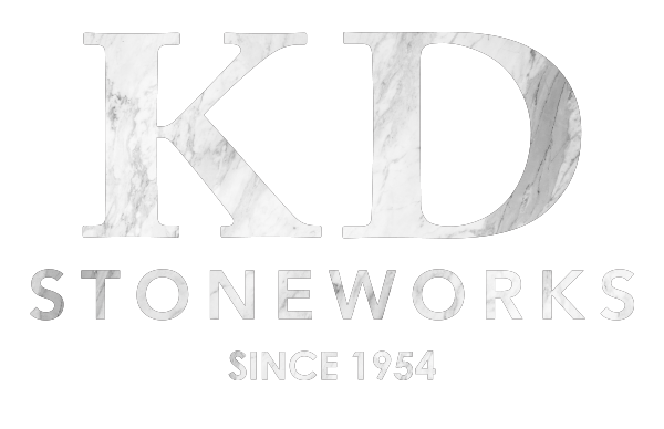 KD Stoneworks