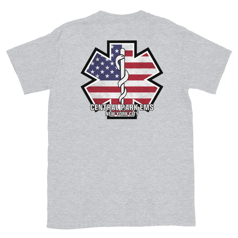 トップス tome supernova. S/S medical shirt M SUPERNOVA TEE PALE GREY | COLD CULTURE™ | STREETWEAR
