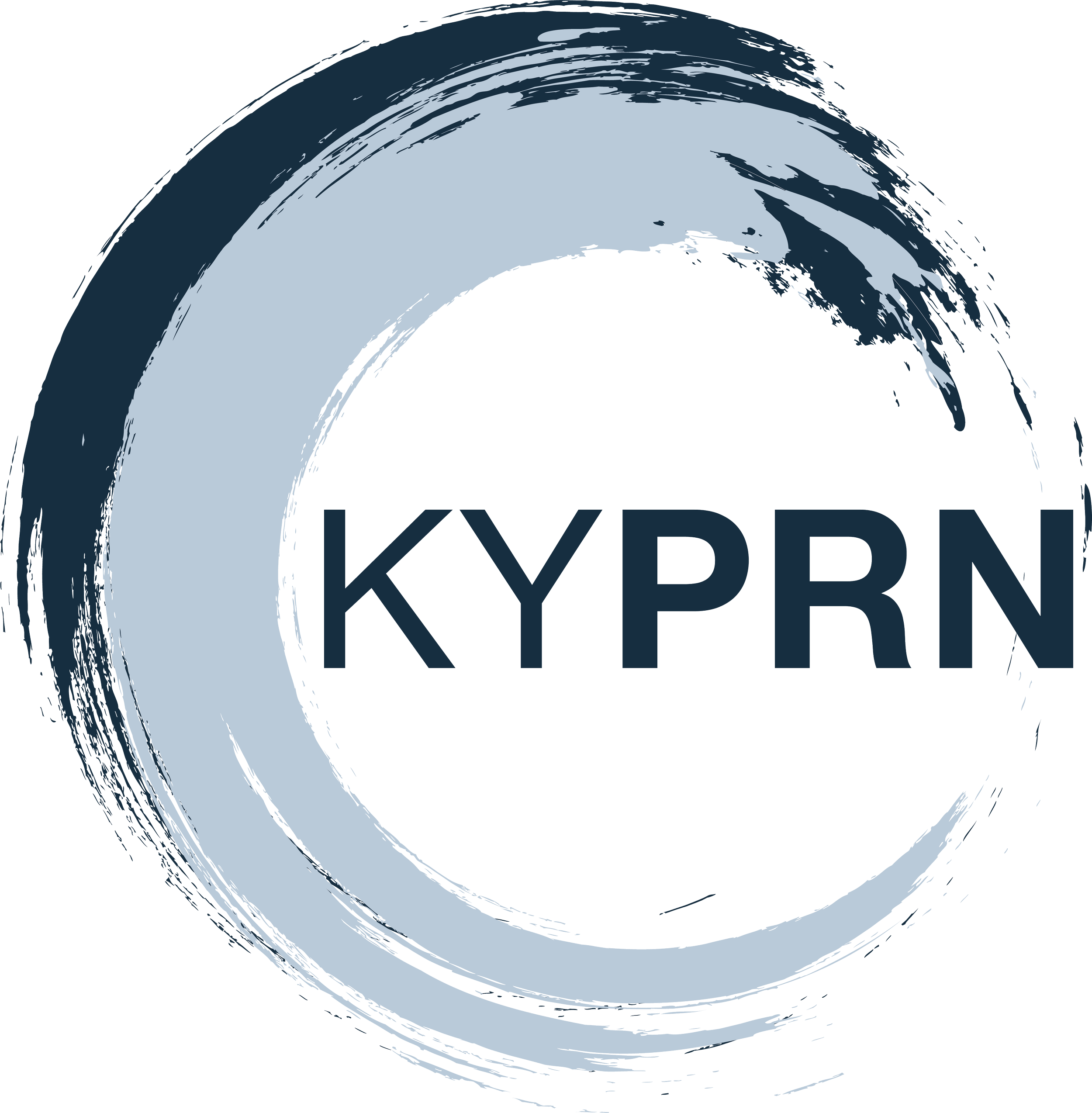 KYPRN