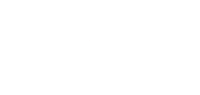 Seven Tepees Youth Program