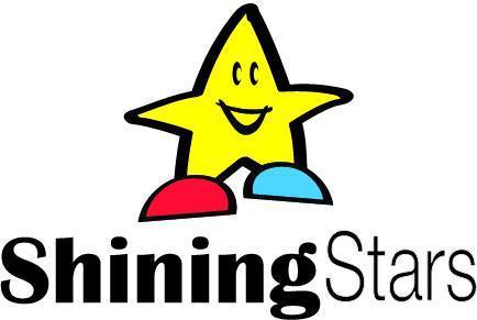ShiningStars Theater FUN!