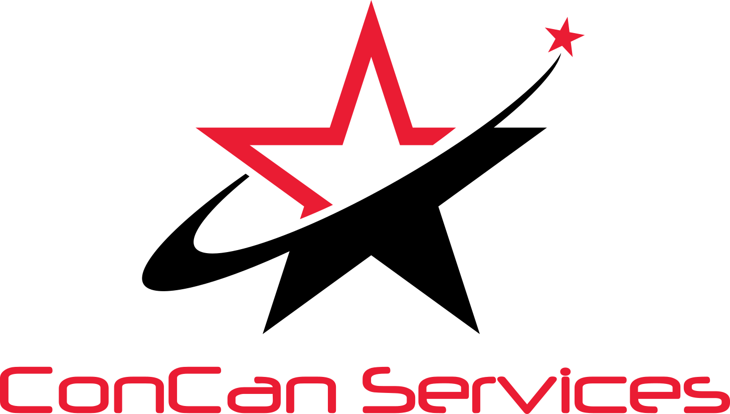 ConCan Services, LLC