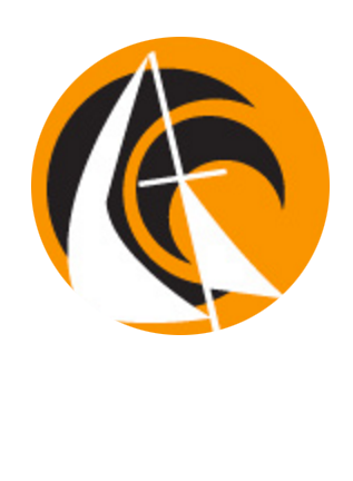 247 Sailing