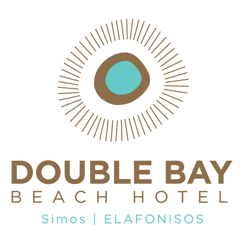Double Bay Beach Hotel | Simos - ELAFONISOS