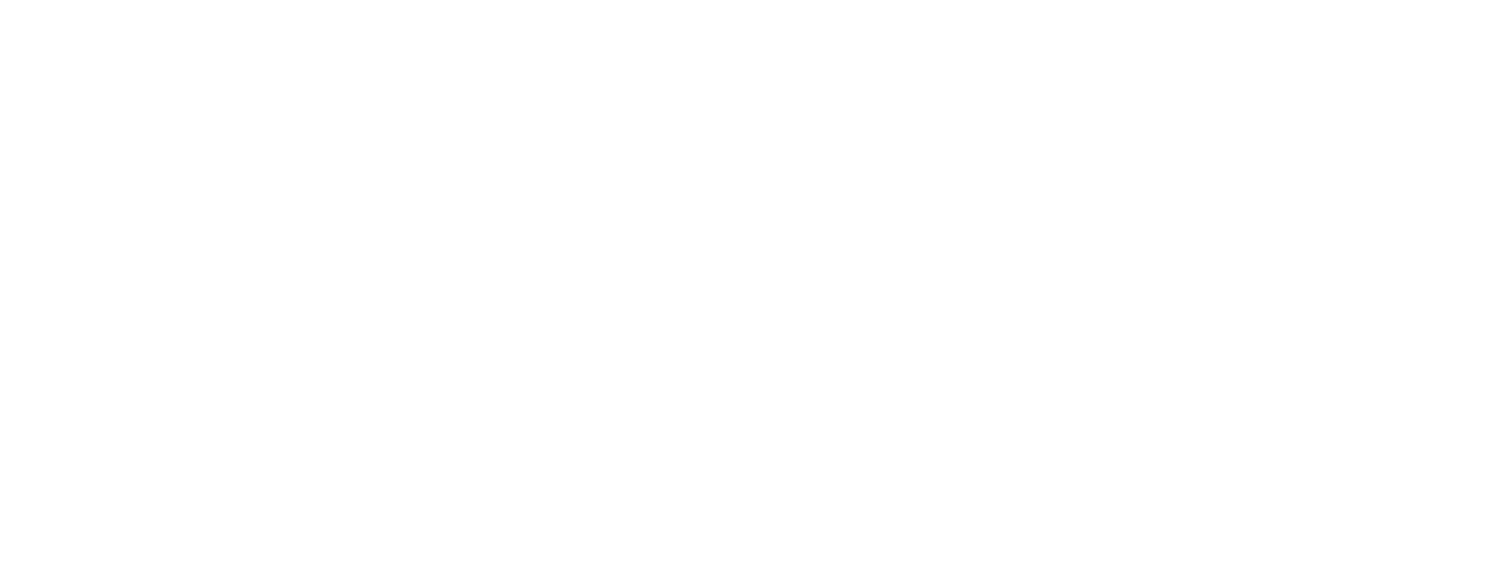 Bedlem - Official Site