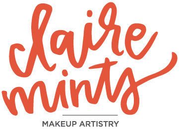 Claire Mints Makeup Artistry