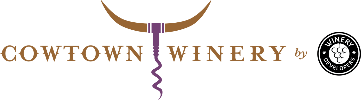 Cowtown Winery