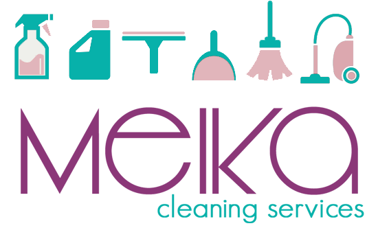 Meikas Cleaning Inc
