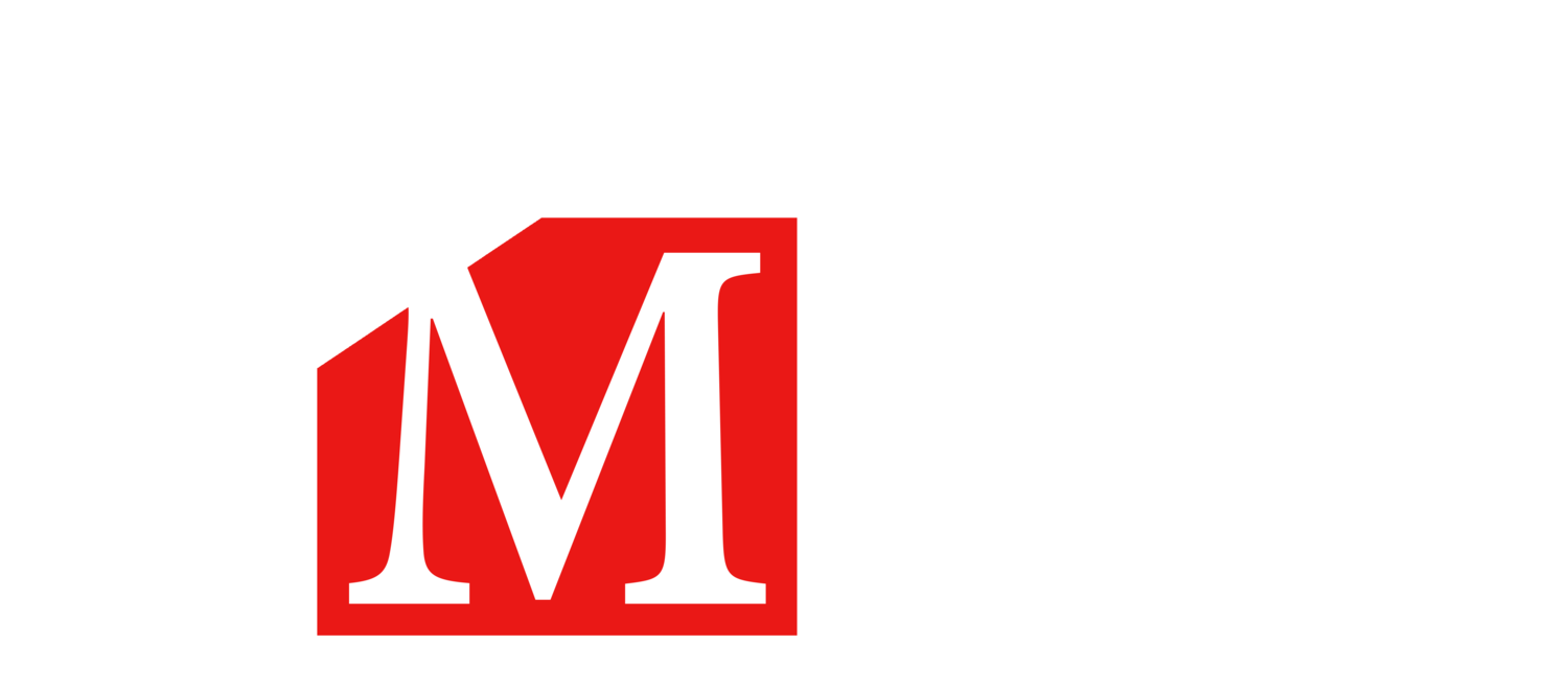 Frank Moore & Company