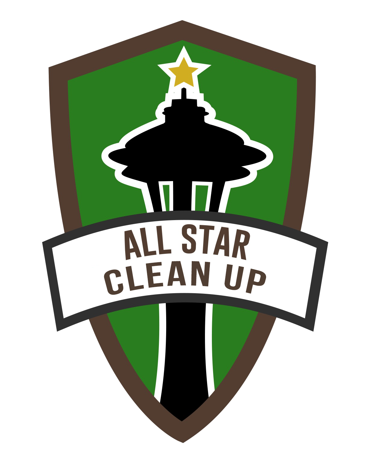 All Star Clean Up &amp; Landscaping