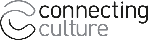 Connecting Culture